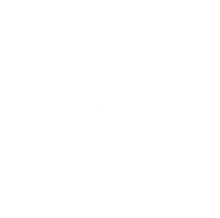 Polyolefins Pyrolysis